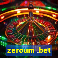 zeroum .bet